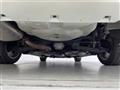 2012 Subaru Legacy Touring Wagon