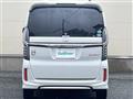 2020 Honda N BOX