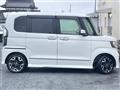 2020 Honda N BOX