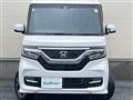 2020 Honda N BOX