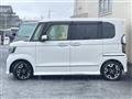 2020 Honda N BOX