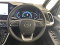 2024 Toyota Voxy