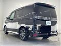 2024 Toyota Voxy