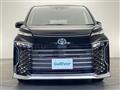 2024 Toyota Voxy