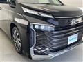 2024 Toyota Voxy