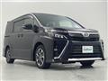 2021 Toyota Voxy