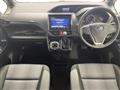 2021 Toyota Voxy