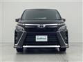 2021 Toyota Voxy