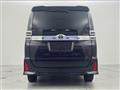2021 Toyota Voxy