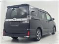 2021 Toyota Voxy