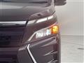 2021 Toyota Voxy