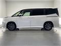 2022 Toyota Voxy