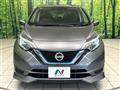 2020 Nissan Note