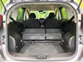 2020 Nissan Note