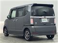 2013 Honda N BOX