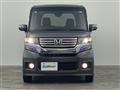 2013 Honda N BOX