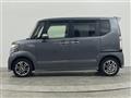 2013 Honda N BOX
