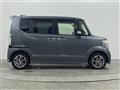 2013 Honda N BOX
