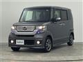 2013 Honda N BOX