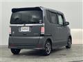 2013 Honda N BOX