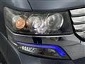 2013 Honda N BOX