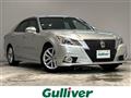 2013 Toyota Crown Hybrid