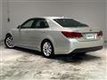 2013 Toyota Crown Hybrid