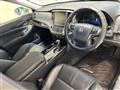 2013 Toyota Crown Hybrid