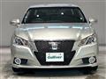 2013 Toyota Crown Hybrid