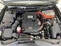 2013 Toyota Crown Hybrid