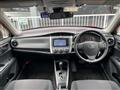 2015 Toyota Corolla Fielder