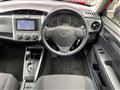 2015 Toyota Corolla Fielder