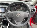 2015 Toyota Corolla Fielder