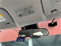 2015 Toyota Corolla Fielder