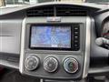2015 Toyota Corolla Fielder