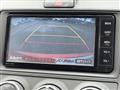 2015 Toyota Corolla Fielder