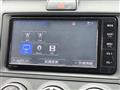 2015 Toyota Corolla Fielder
