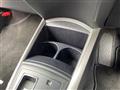 2015 Toyota Corolla Fielder