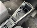 2015 Toyota Corolla Fielder