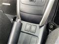2015 Toyota Corolla Fielder