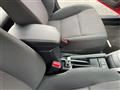 2015 Toyota Corolla Fielder