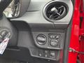 2015 Toyota Corolla Fielder