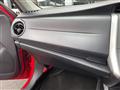 2015 Toyota Corolla Fielder