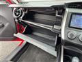2015 Toyota Corolla Fielder