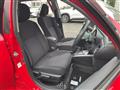 2015 Toyota Corolla Fielder