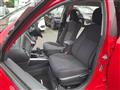 2015 Toyota Corolla Fielder