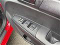 2015 Toyota Corolla Fielder