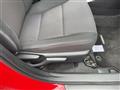 2015 Toyota Corolla Fielder