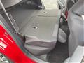 2015 Toyota Corolla Fielder