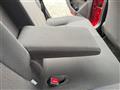 2015 Toyota Corolla Fielder